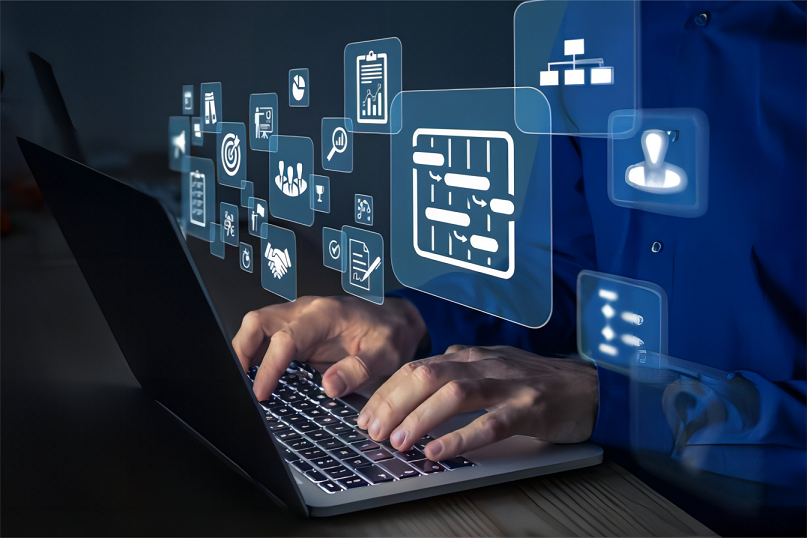 istockphoto-1335717953-612x612(1).png